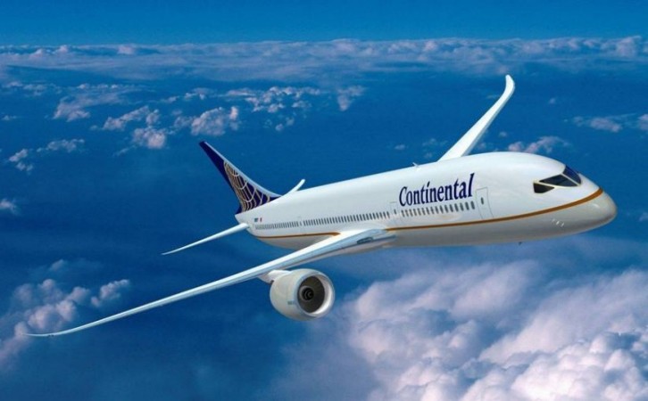 理塘到加拿大机场航空货运_理塘到加拿大航空快递加急件